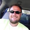 Profile Picture of Ronnie Hook Jr. (@@ronniehookjr) on Tiktok