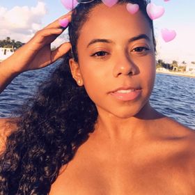 Profile Picture of Ericka Aleman (@ealem2) on Pinterest