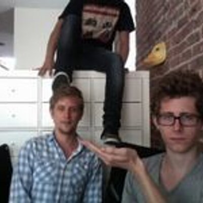 Profile Picture of Claud Swantner (@@Cathie_Ywl) on Twitter