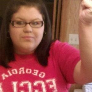 Profile Picture of Alaina Lane (@laneam) on Myspace