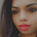 Profile Picture of dipti bhatt (@diptibhatt612) on Pinterest