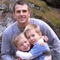 Profile Picture of Steve Michaud (@steve-michaud-23) on Quora