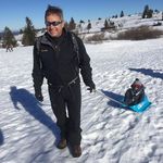 Profile Picture of Daniel Lamothe (@daniel.lamothe.1441) on Instagram