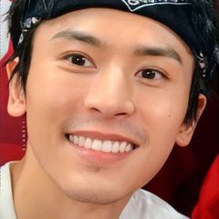 Profile Picture of intanpayung360 (@intanzhang1611) on Tiktok