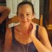 Profile Picture of Candace Gates (@candacegates3) on Pinterest