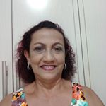 Profile Picture of Alberta Campos (@alberta.campos) on Instagram