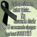 Profile Picture of Jhon Laye (@jhon.laye.5) on Facebook