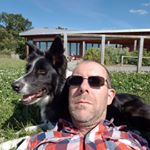 Profile Picture of David Gravett (@davidgravett600) on Instagram