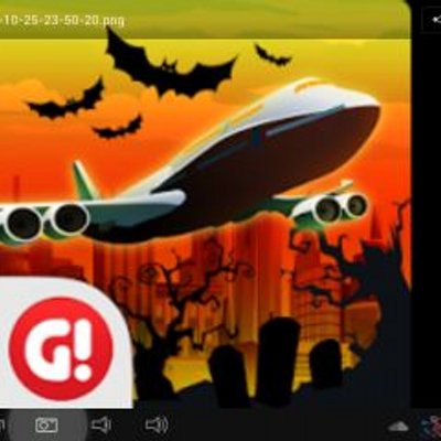 Profile Picture of Alexander Neira Piño (@AlexHowk777) on Twitter