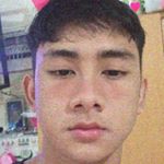 Profile Picture of 𝑬𝒗𝒆𝒏 𝒕𝒉𝒆 𝒓𝒂𝒊𝒏 𝒍𝒐𝒐𝒌𝒔 𝒍𝒊𝒌𝒆 𝒔𝒏𝒐𝒘. (@james_parinya) on Instagram