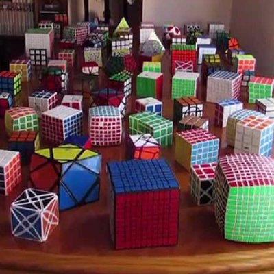 Profile Picture of Armando Arredondo (@Armando16506187) on Twitter