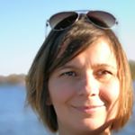 Profile Picture of Elisabeth Hofmann (@elisabeth.hofmann.167) on Instagram