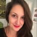 Profile Picture of Lauren McDermott (@laurenmcdermott) on Pinterest