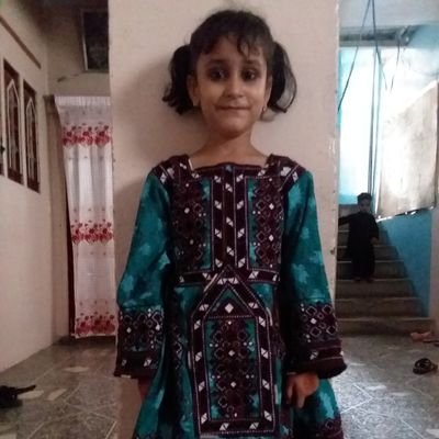 Profile Picture of Waseem Qureshi Waseem Qureshi (@WaseemqureshiW8) on Twitter