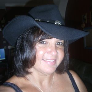 Profile Picture of Celeste Mann (@261954473) on Myspace