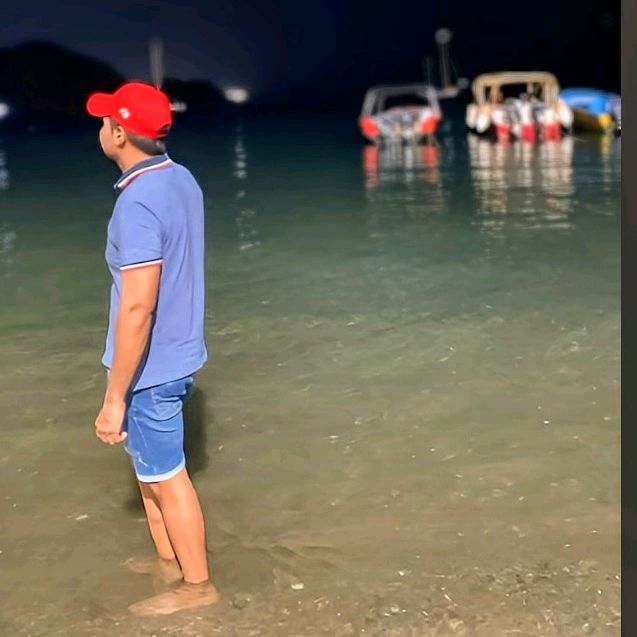 Profile Picture of Camilo Serrano (@camilo.serrano51) on Tiktok