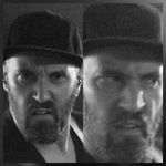 Profile Picture of Daniel Hawkins (@dhawkaudioalien) on Instagram