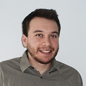 Profile Picture of Michael Alex (@michaelalex2322) on Youtube