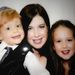 Profile Picture of Carla Resnick (@carlaresnick) on Pinterest