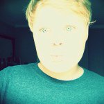 Profile Picture of Ian Howell (@ian.howell) on Instagram