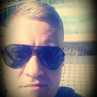 Profile Picture of Dávid Gergely (@DavidGeri15) on Twitter