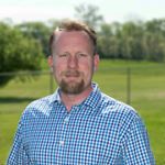 Profile Picture of Jason Thatcher (@jasoncthatcher) on Instagram