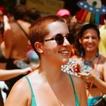 Profile Picture of Amanda Pouchain (@amandapouchain) on Instagram