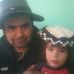Profile Picture of Javier Marrón (@javier.marron.1447) on Facebook