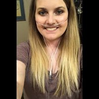 Profile Picture of Bailey Craig (@bailey-craig-15) on Quora