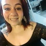 Profile Picture of danielli (@daniellibittencourt) on Instagram