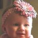Profile Picture of Stephanie Rupp (@sarupp) on Pinterest