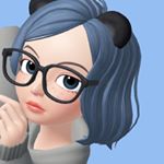 Profile Picture of Veronica Dawn Starling (@veronica_starling) on Instagram