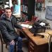 Profile Picture of Thomas Wilkinson (@thomas.wilkinson.35110418) on Facebook