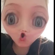 Profile Picture of Nathan Lessard (@nathanlessard1497) on Youtube