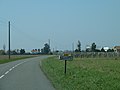 Profile Picture of Bellocqon Wikipedia