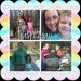 Profile Picture of Gale Pyle-parks (@galeandjustin) on Pinterest