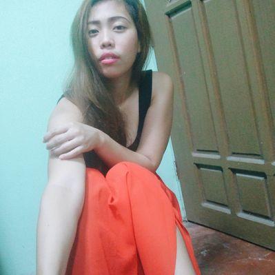 Profile Picture of Anne Medilo Apostol (@mediloanna) on Twitter