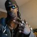 Profile Picture of Willie Lovelace (@willie.lovelace.16) on Facebook