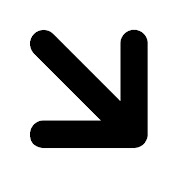 TZOKAS Architects - Youtube Profile Picture of TZOKAS Architects (@atzokas) on Youtube