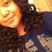 Profile Picture of Wendy Trego (@wendyrocks99) on Pinterest