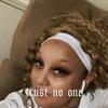 Profile Picture of juanitasingleton69 (@@juanitasingleton69) on Tiktok