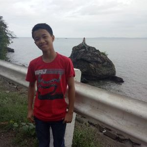 Profile Picture of Lance Dale Latuga (@LatugaDale) on Twitter