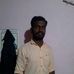 Profile Picture of Leo Peter (@leo.peter.5059601) on Facebook