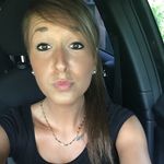 Profile Picture of Laura Leblanc Ricci Desilani (@laura_desilani) on Instagram