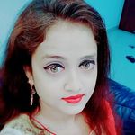 Profile Picture of Saima Ibrahim (@saima4926) on Instagram