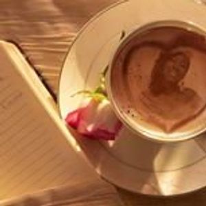 Tisa Tatum - Myspace Profile Picture of Tisa Tatum (@tisa.tatum) on Myspace