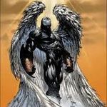 Profile Picture of Steven Smalls (@stevensmalls) on Instagram