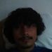 Profile Picture of Devin Leary (@Devin-Leary) on Facebook