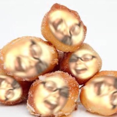 Profile Picture of Matts Methods (@cupps_matt) on Twitter