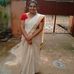 Profile Picture of Sandhya R Nair (@sandhyar.nair.104) on Facebook